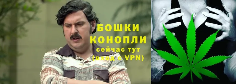 Канабис Bruce Banner  площадка наркотические препараты  Дюртюли  купить наркотики цена 